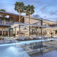 Вилла в Испании, Андалусия, 2200 кв.м.