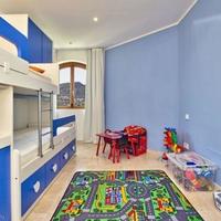 Вилла в Испании, Балеарские Острова, Пальма, 400 кв.м.