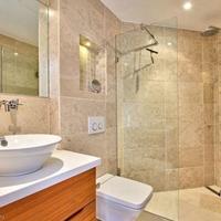 Вилла в Испании, Балеарские Острова, Пальма, 400 кв.м.