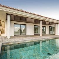 Вилла в Испании, Балеарские Острова, Пальма, 751 кв.м.