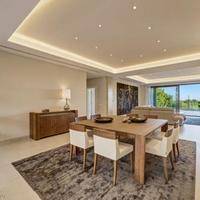 Вилла в Испании, Балеарские Острова, Пальма, 751 кв.м.