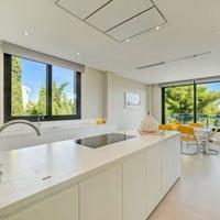 Вилла в Испании, Балеарские Острова, Пальма, 751 кв.м.