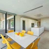 Вилла в Испании, Балеарские Острова, Пальма, 751 кв.м.