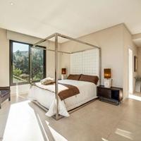 Вилла в Испании, Балеарские Острова, Пальма, 751 кв.м.