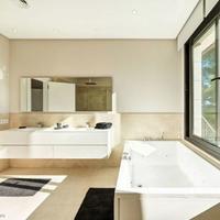 Вилла в Испании, Балеарские Острова, Пальма, 751 кв.м.