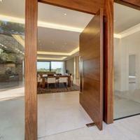 Вилла в Испании, Балеарские Острова, Пальма, 751 кв.м.