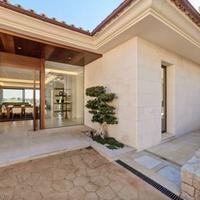 Вилла в Испании, Балеарские Острова, Пальма, 751 кв.м.