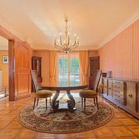 Villa in Spain, Balearic Islands, Palma, 429 sq.m.