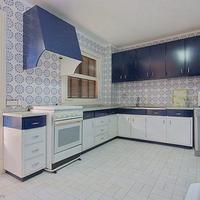 Villa in Spain, Balearic Islands, Palma, 429 sq.m.