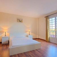 Villa in Spain, Balearic Islands, Palma, 429 sq.m.