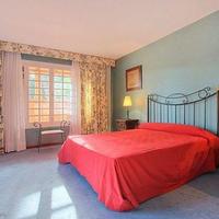 Villa in Spain, Balearic Islands, Palma, 429 sq.m.