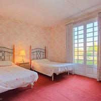 Villa in Spain, Balearic Islands, Palma, 429 sq.m.