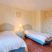 Villa in Spain, Balearic Islands, Palma, 429 sq.m.