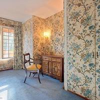 Villa in Spain, Balearic Islands, Palma, 429 sq.m.