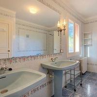 Villa in Spain, Balearic Islands, Palma, 429 sq.m.