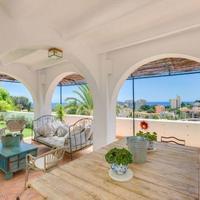 Villa in Spain, Balearic Islands, Palma, 357 sq.m.