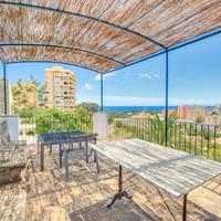 Villa in Spain, Balearic Islands, Palma, 357 sq.m.