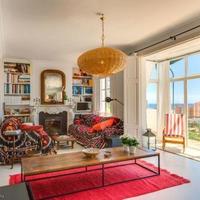 Villa in Spain, Balearic Islands, Palma, 357 sq.m.