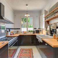 Villa in Spain, Balearic Islands, Palma, 357 sq.m.