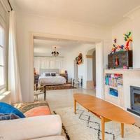 Villa in Spain, Balearic Islands, Palma, 357 sq.m.