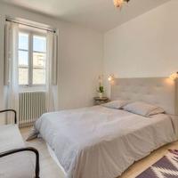 Villa in Spain, Balearic Islands, Palma, 357 sq.m.