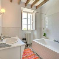 Villa in Spain, Balearic Islands, Palma, 357 sq.m.