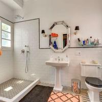 Villa in Spain, Balearic Islands, Palma, 357 sq.m.