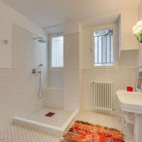 Villa in Spain, Balearic Islands, Palma, 357 sq.m.