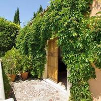 Villa in Spain, Balearic Islands, Palma, 308 sq.m.