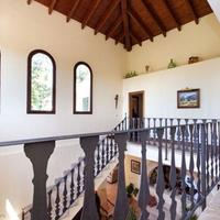 Villa in Spain, Balearic Islands, Palma, 308 sq.m.