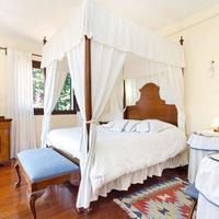 Villa in Spain, Balearic Islands, Palma, 308 sq.m.