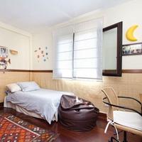 Villa in Spain, Balearic Islands, Palma, 308 sq.m.