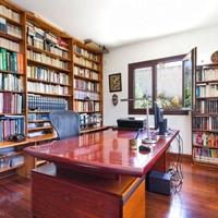 Villa in Spain, Balearic Islands, Palma, 308 sq.m.