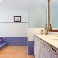 Villa in Spain, Balearic Islands, Palma, 308 sq.m.