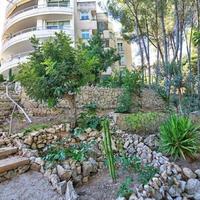 Квартира в Испании, Балеарские Острова, Пальма, 150 кв.м.