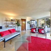 Квартира в Испании, Балеарские Острова, Пальма, 150 кв.м.