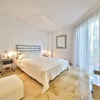 Квартира в Испании, Балеарские Острова, Пальма, 150 кв.м.