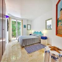 Квартира в Испании, Балеарские Острова, Пальма, 150 кв.м.