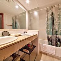 Квартира в Испании, Балеарские Острова, Пальма, 150 кв.м.