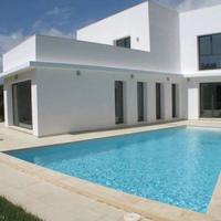 Вилла в Испании, Балеарские Острова, Пальма, 463 кв.м.