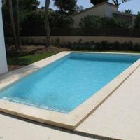 Вилла в Испании, Балеарские Острова, Пальма, 463 кв.м.