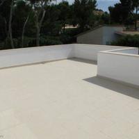 Вилла в Испании, Балеарские Острова, Пальма, 463 кв.м.