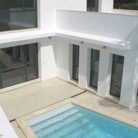 Вилла в Испании, Балеарские Острова, Пальма, 463 кв.м.