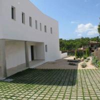 Вилла в Испании, Балеарские Острова, Пальма, 463 кв.м.