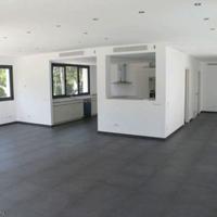 Вилла в Испании, Балеарские Острова, Пальма, 463 кв.м.