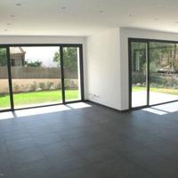 Вилла в Испании, Балеарские Острова, Пальма, 463 кв.м.