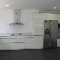 Вилла в Испании, Балеарские Острова, Пальма, 463 кв.м.