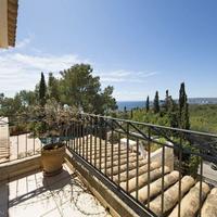 Вилла в Испании, Балеарские Острова, Пальма, 360 кв.м.