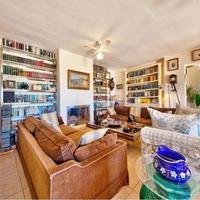 Вилла в Испании, Балеарские Острова, Пальма, 360 кв.м.