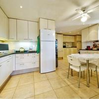 Вилла в Испании, Балеарские Острова, Пальма, 360 кв.м.